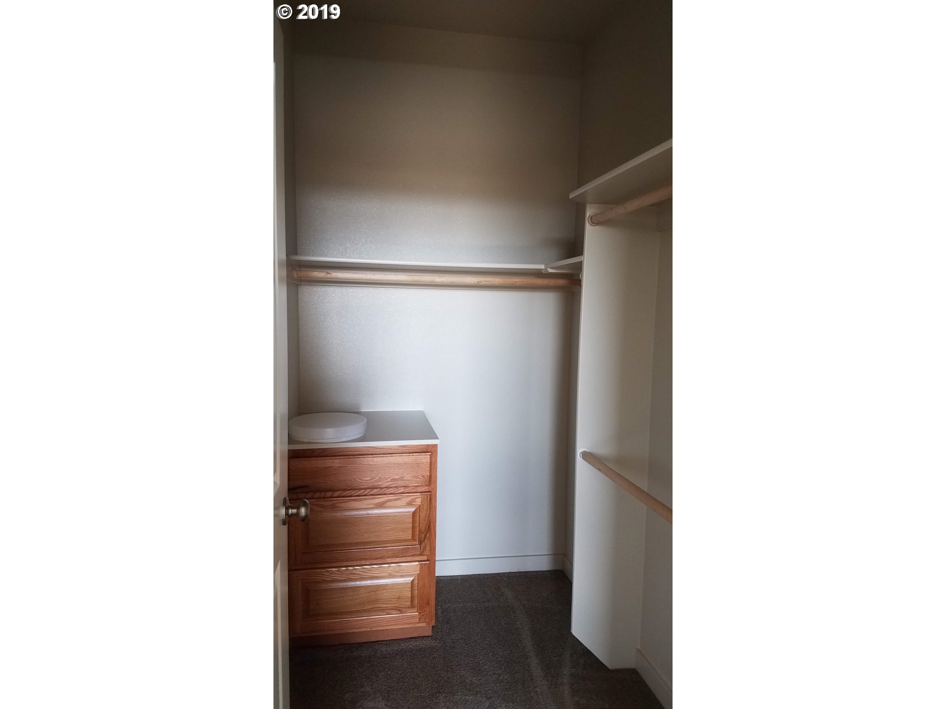 8784 Portland Road Northeast Salem, OR 97305 - Photo 19 of 30 Gallery Image 19
