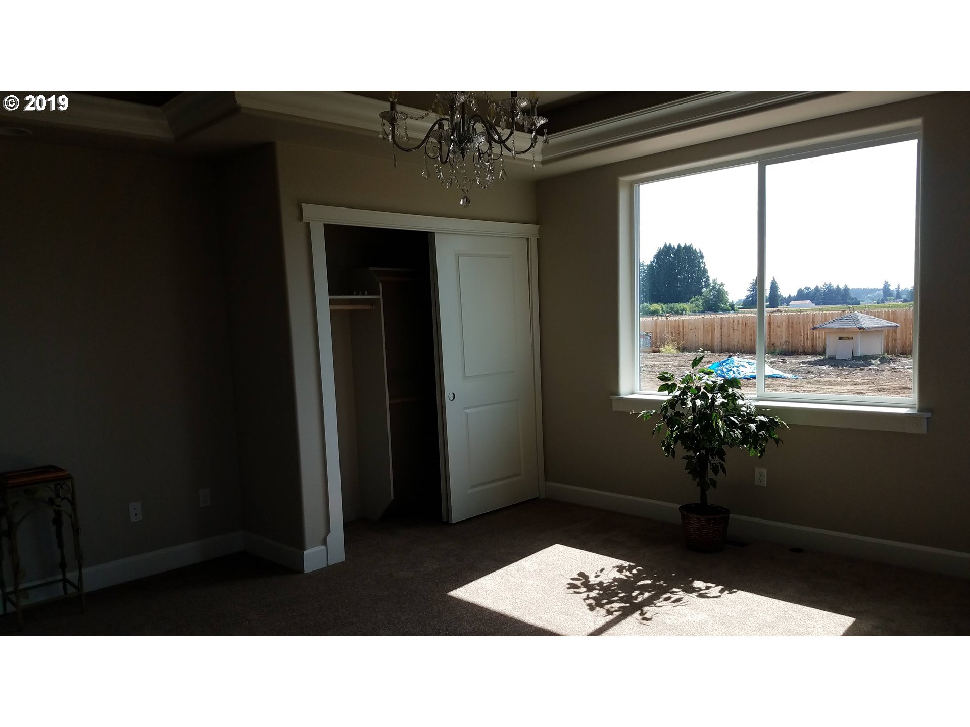 8784 Portland Road Northeast Salem, OR 97305 - Photo 21 of 30 Gallery Image 21