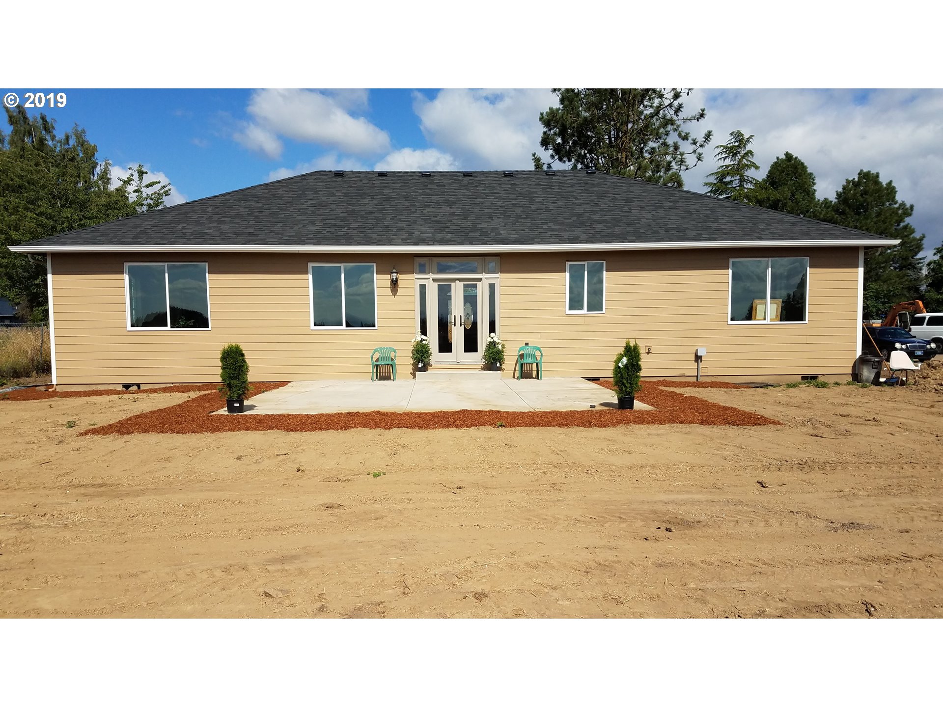 8784 Portland Road Northeast Salem, OR 97305 - Photo 25 of 30 Gallery Image 25
