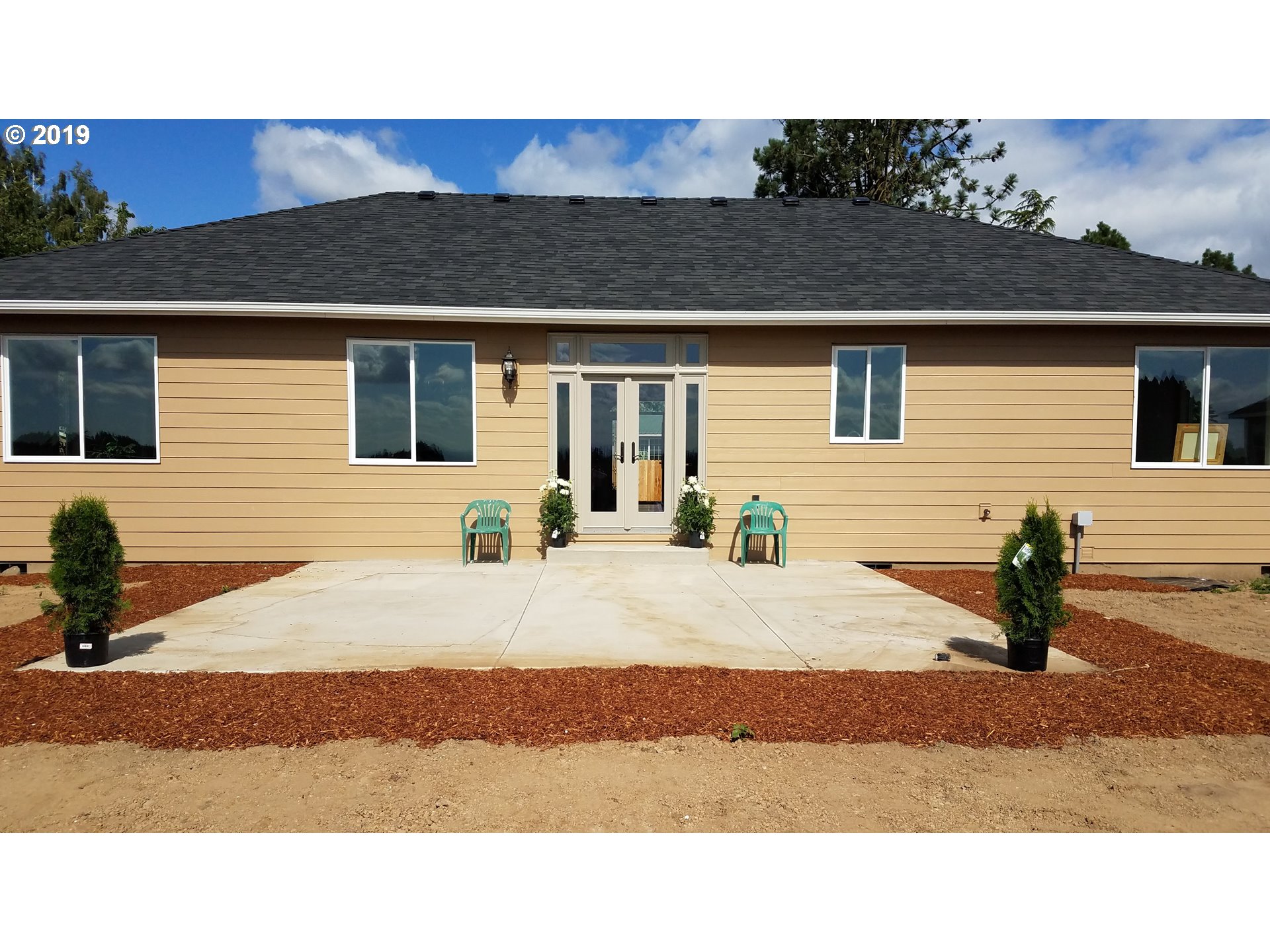 8784 Portland Road Northeast Salem, OR 97305 - Photo 26 of 30 Gallery Image 26