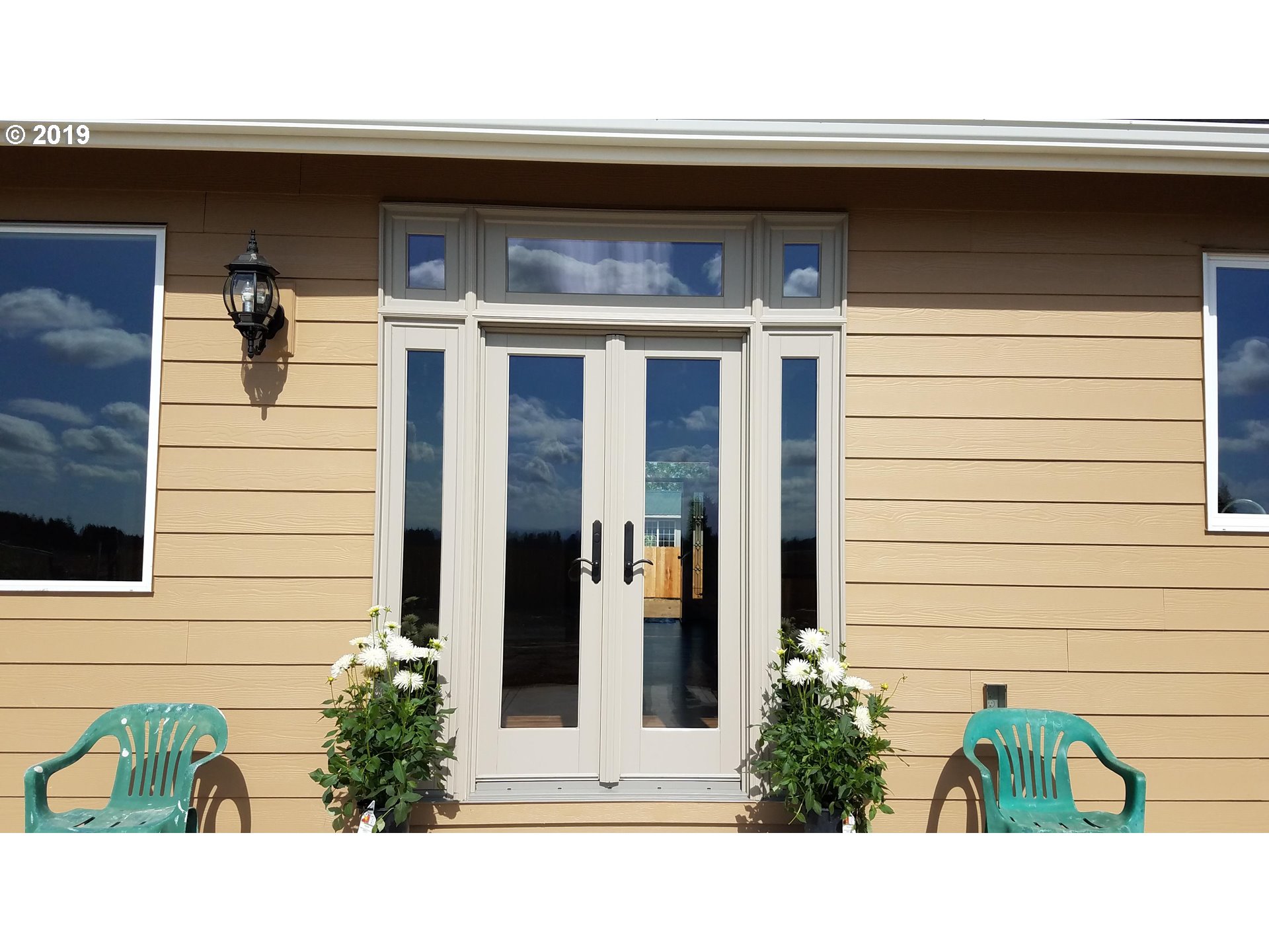 8784 Portland Road Northeast Salem, OR 97305 - Photo 27 of 30 Gallery Image 27