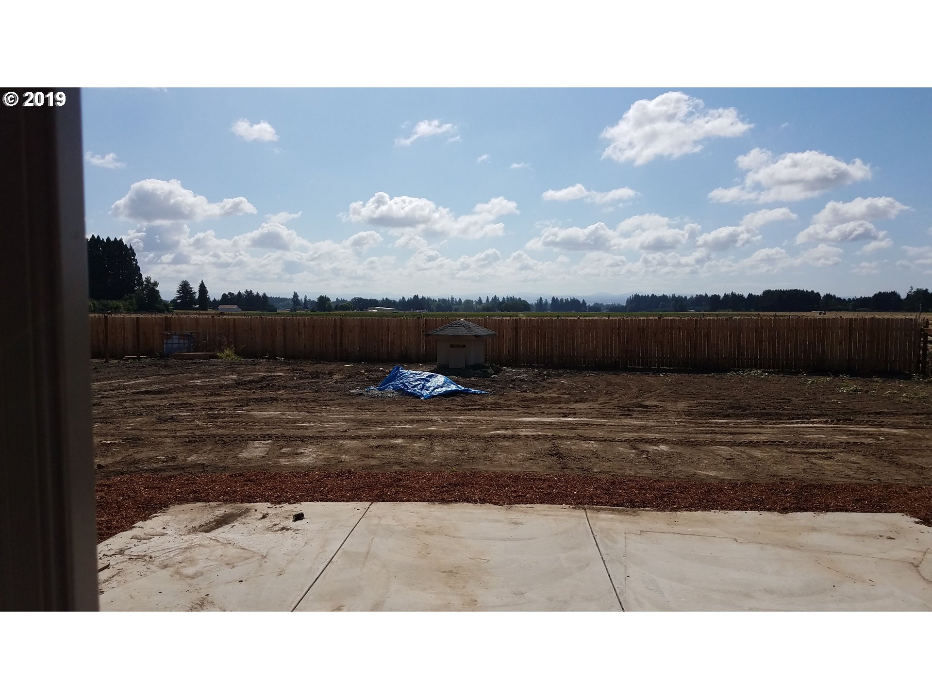 8784 Portland Road Northeast Salem, OR 97305 - Photo 28 of 30 Gallery Image 28