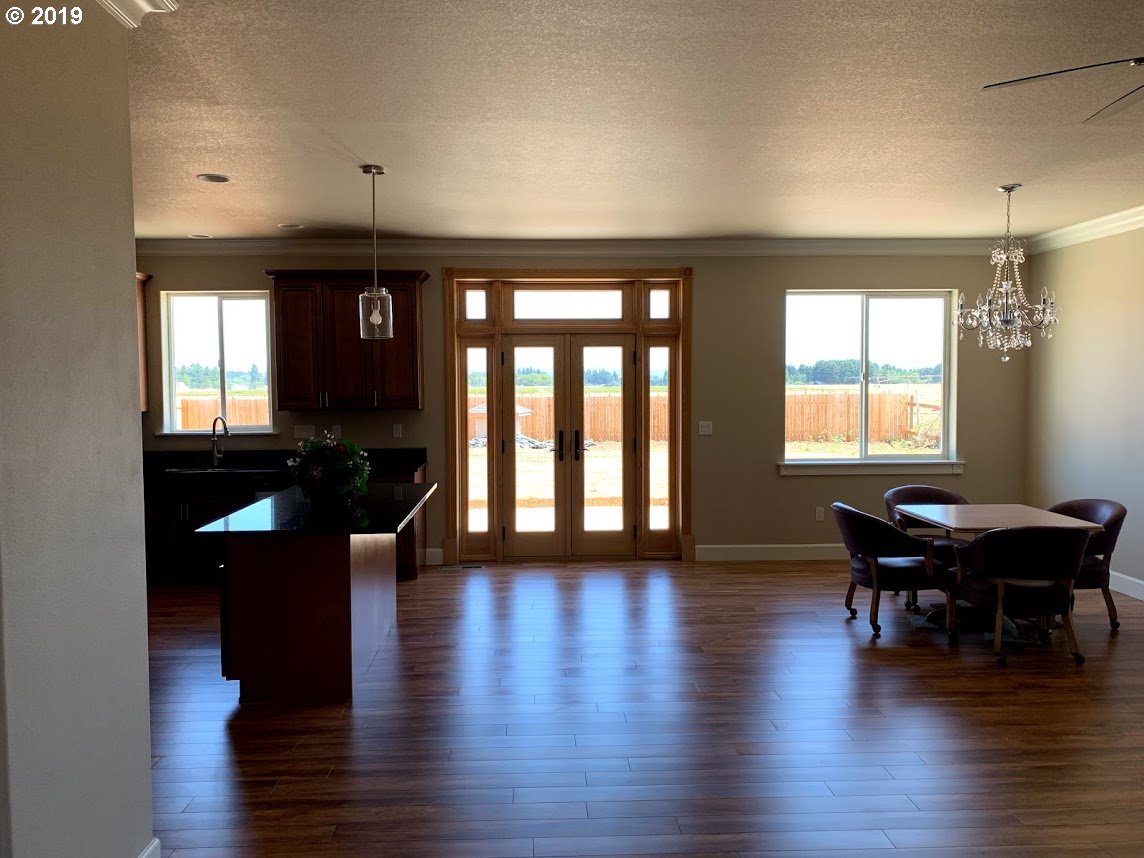 8784 Portland Road Northeast Salem, OR 97305 - Photo 30 of 30 Gallery Image 30