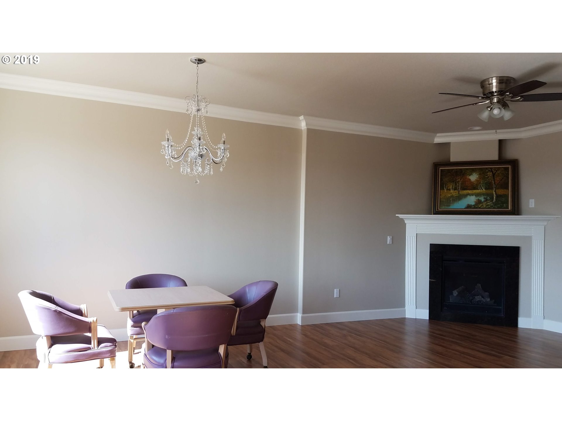 8784 Portland Road Northeast Salem, OR 97305 - Photo 9 of 30 Gallery Image 9
