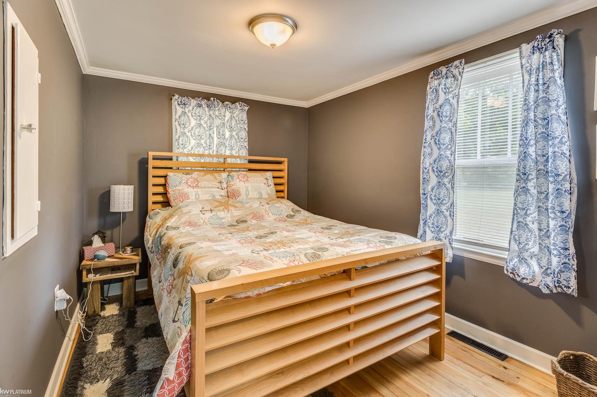 7145 Harrington Road Lexington, MI 48450 - Photo 6 of 15 50085596-5.JPG