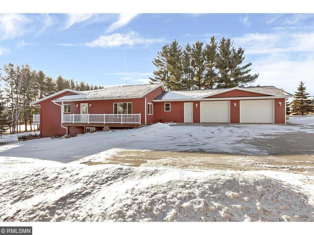 9665 Ronneby Road Northeast Foley, MN 56357 - Photo 1 of 1 Gallery Image 1