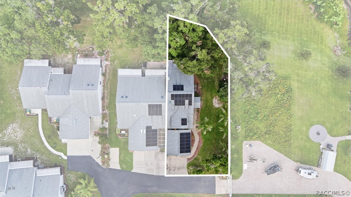 1400 Longboat Point Inverness, FL 34450 - Photo 39 of 40 Gallery Image 39