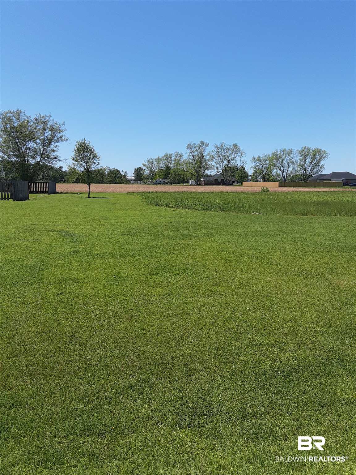 0 Black Devine Road Loxley, AL 36551 - Photo 9 of 26