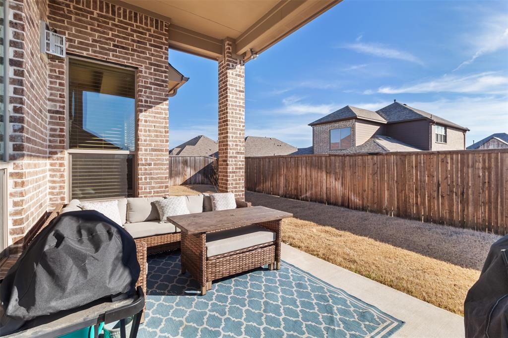 509 Alice Lane Fate, TX 75189 - Photo 28 of 36