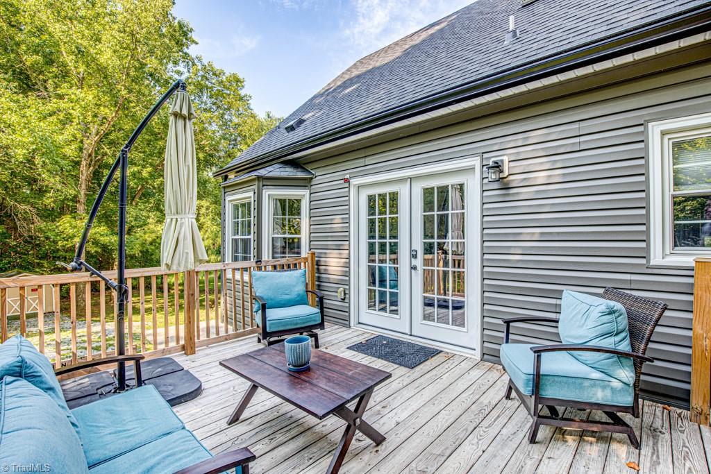 239 Raper Circle Lexington, NC 27295 - Photo 12 of 41 Gallery Image 12
