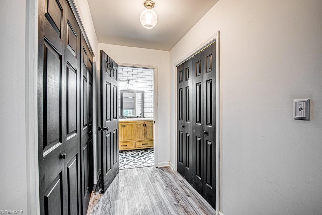 239 Raper Circle Lexington, NC 27295 - Photo 27 of 41 Gallery Image 27