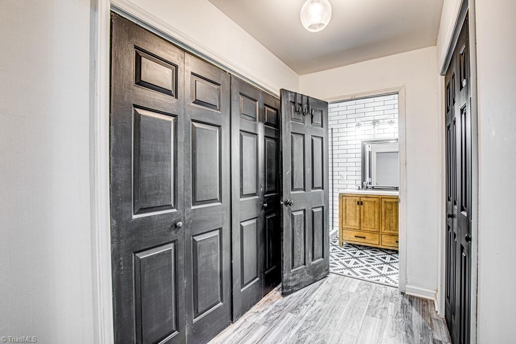 239 Raper Circle Lexington, NC 27295 - Photo 28 of 41 Gallery Image 28