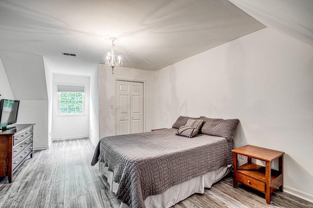 239 Raper Circle Lexington, NC 27295 - Photo 30 of 41 Gallery Image 30