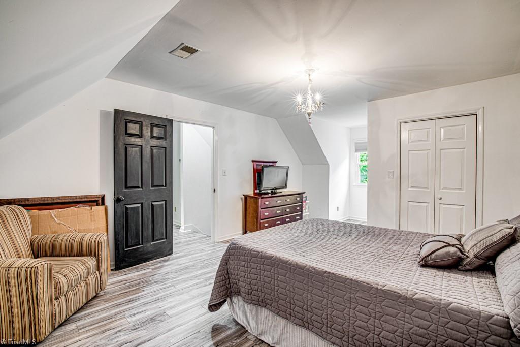 239 Raper Circle Lexington, NC 27295 - Photo 31 of 41 Gallery Image 31