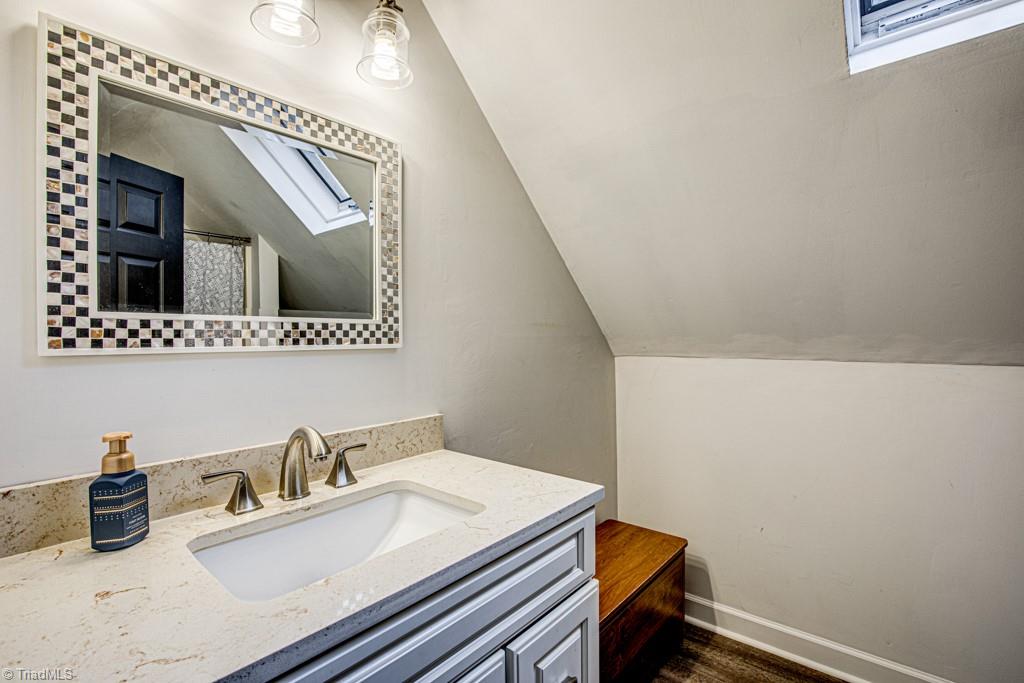 239 Raper Circle Lexington, NC 27295 - Photo 33 of 41 Gallery Image 33