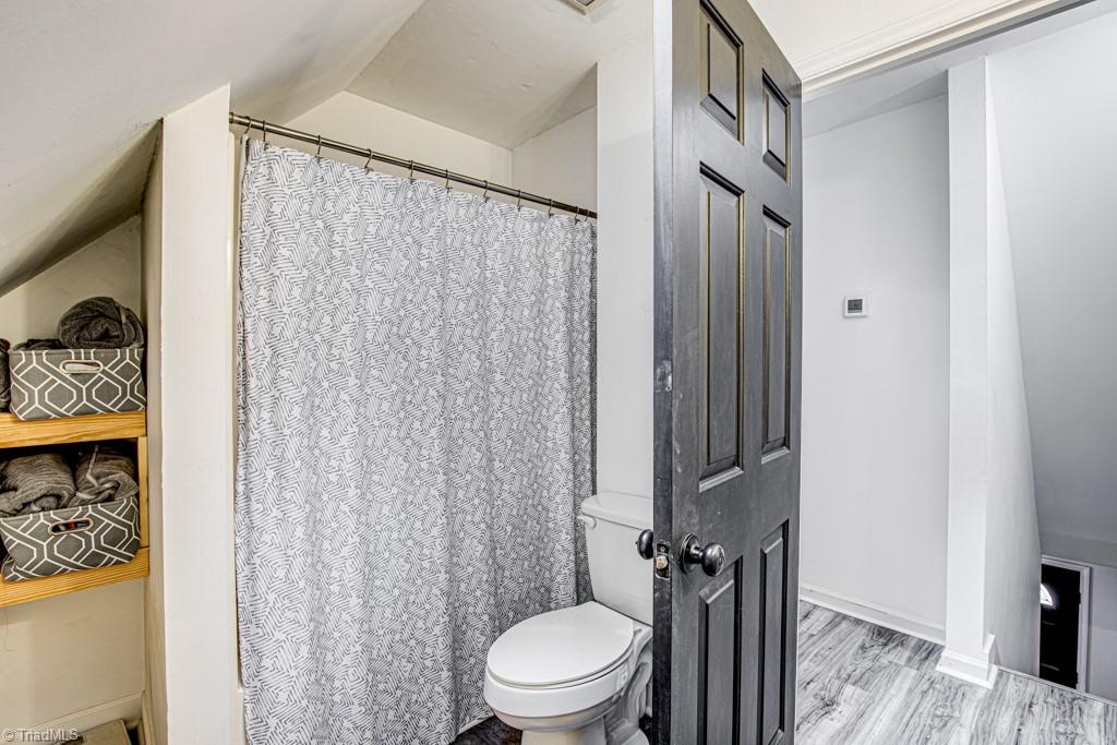 239 Raper Circle Lexington, NC 27295 - Photo 34 of 41 Gallery Image 34