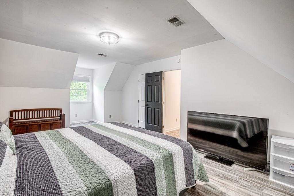 239 Raper Circle Lexington, NC 27295 - Photo 36 of 41 Gallery Image 36