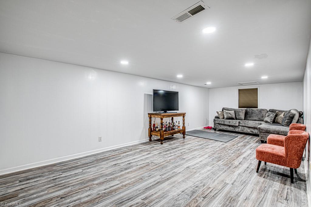 239 Raper Circle Lexington, NC 27295 - Photo 38 of 41 Gallery Image 38