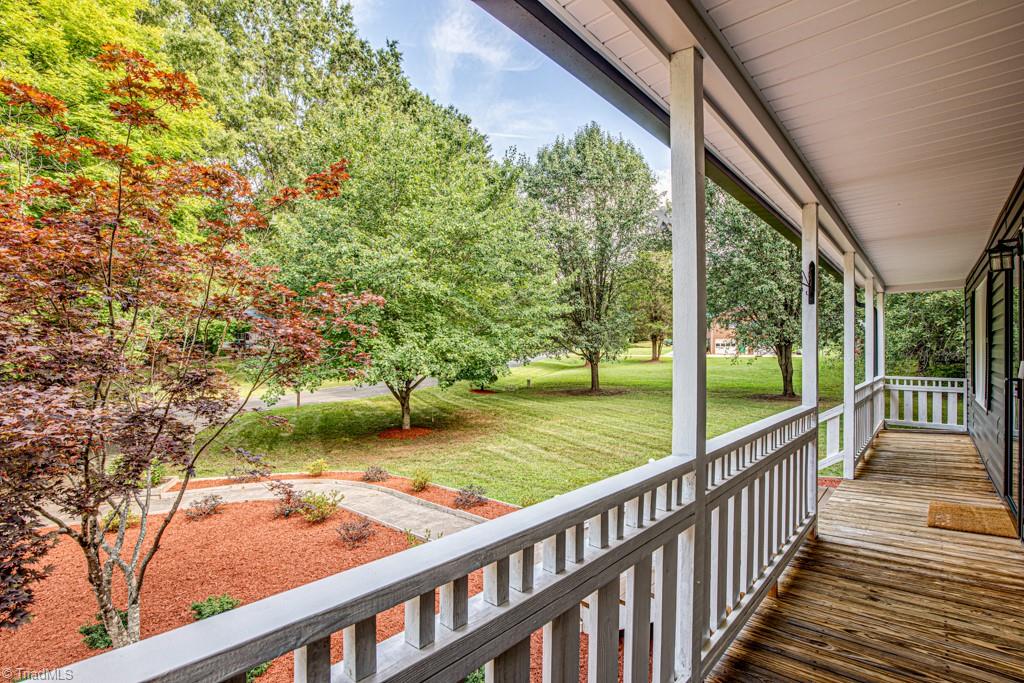 239 Raper Circle Lexington, NC 27295 - Photo 6 of 41 Gallery Image 6