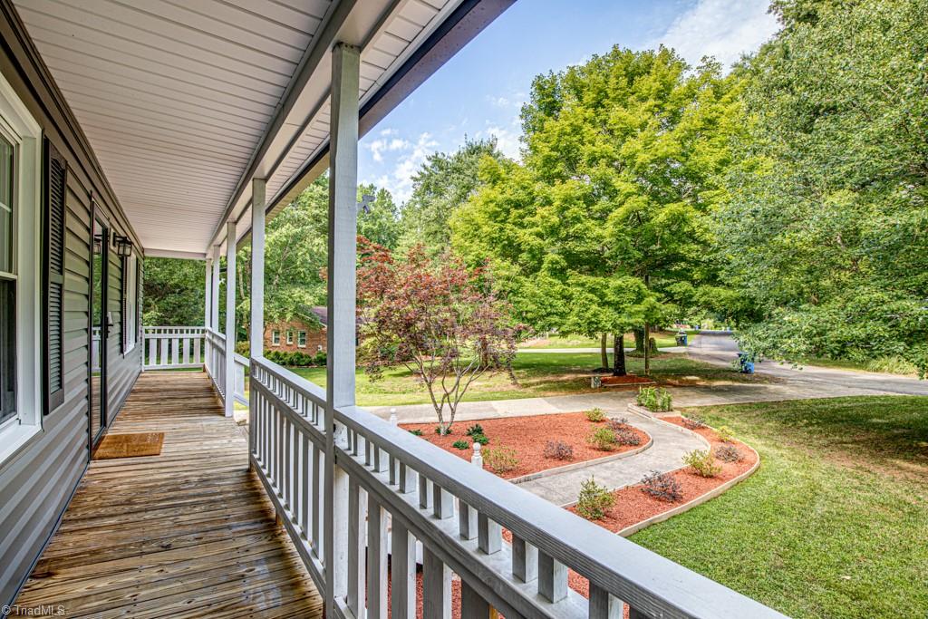 239 Raper Circle Lexington, NC 27295 - Photo 7 of 41 Gallery Image 7