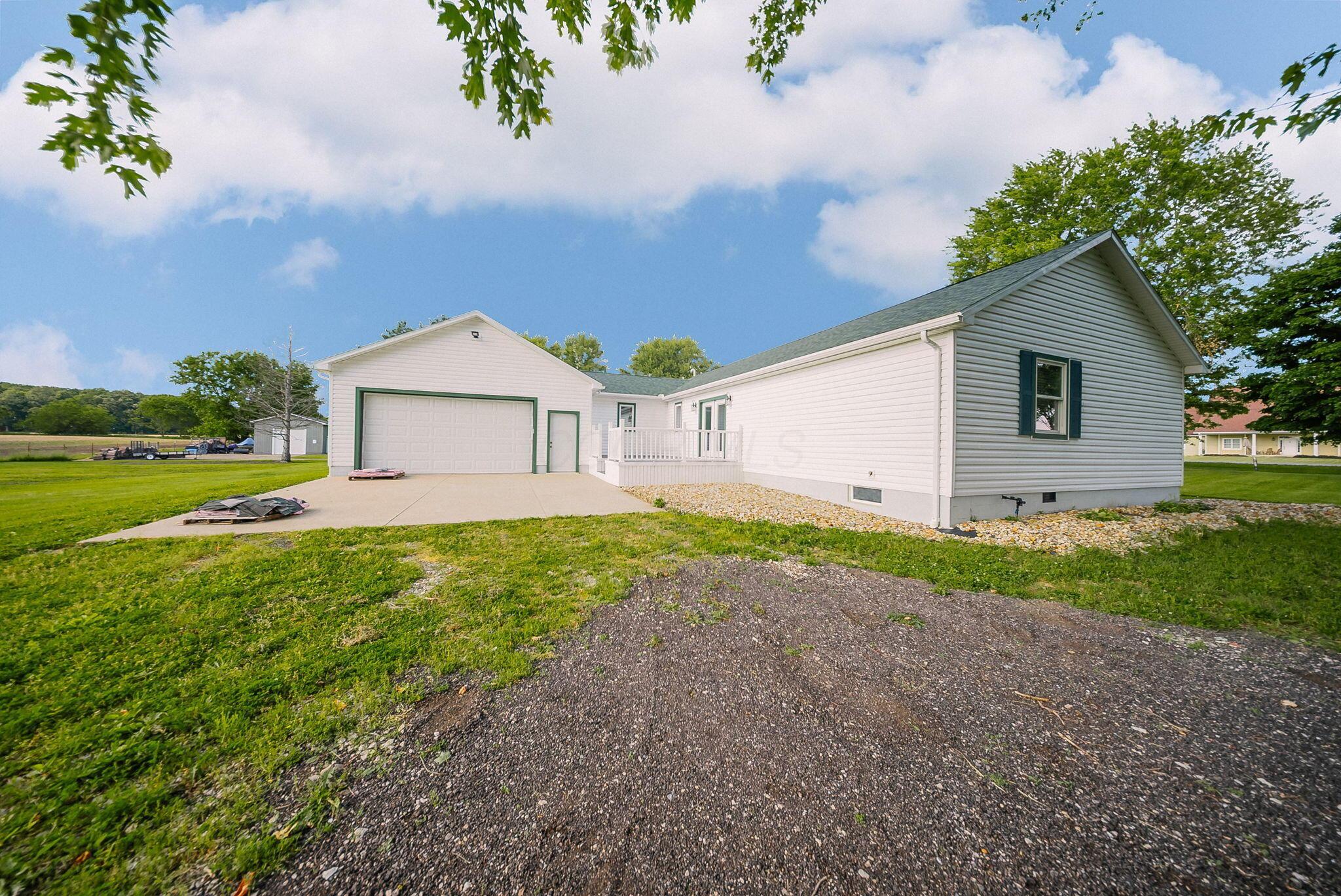 2447 Columbus-Sandusky Road North Caledonia, OH 43314 - Photo 53 of 55