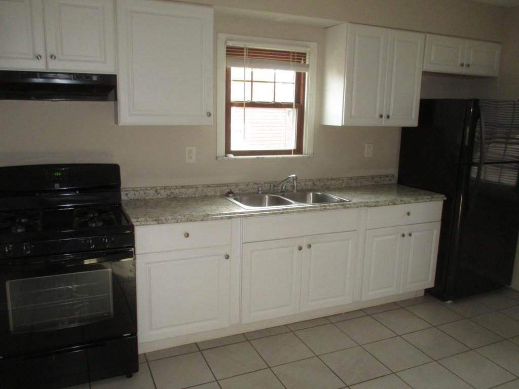 496 Seavey Road Pittsburgh, PA 15209 - Photo 10 of 15 Gallery Image 10