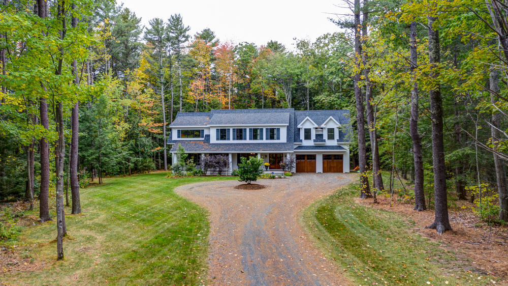 5 Beacon Way Cumberland Foreside, ME 04110 - Photo 4 of 65 5beaconway-62