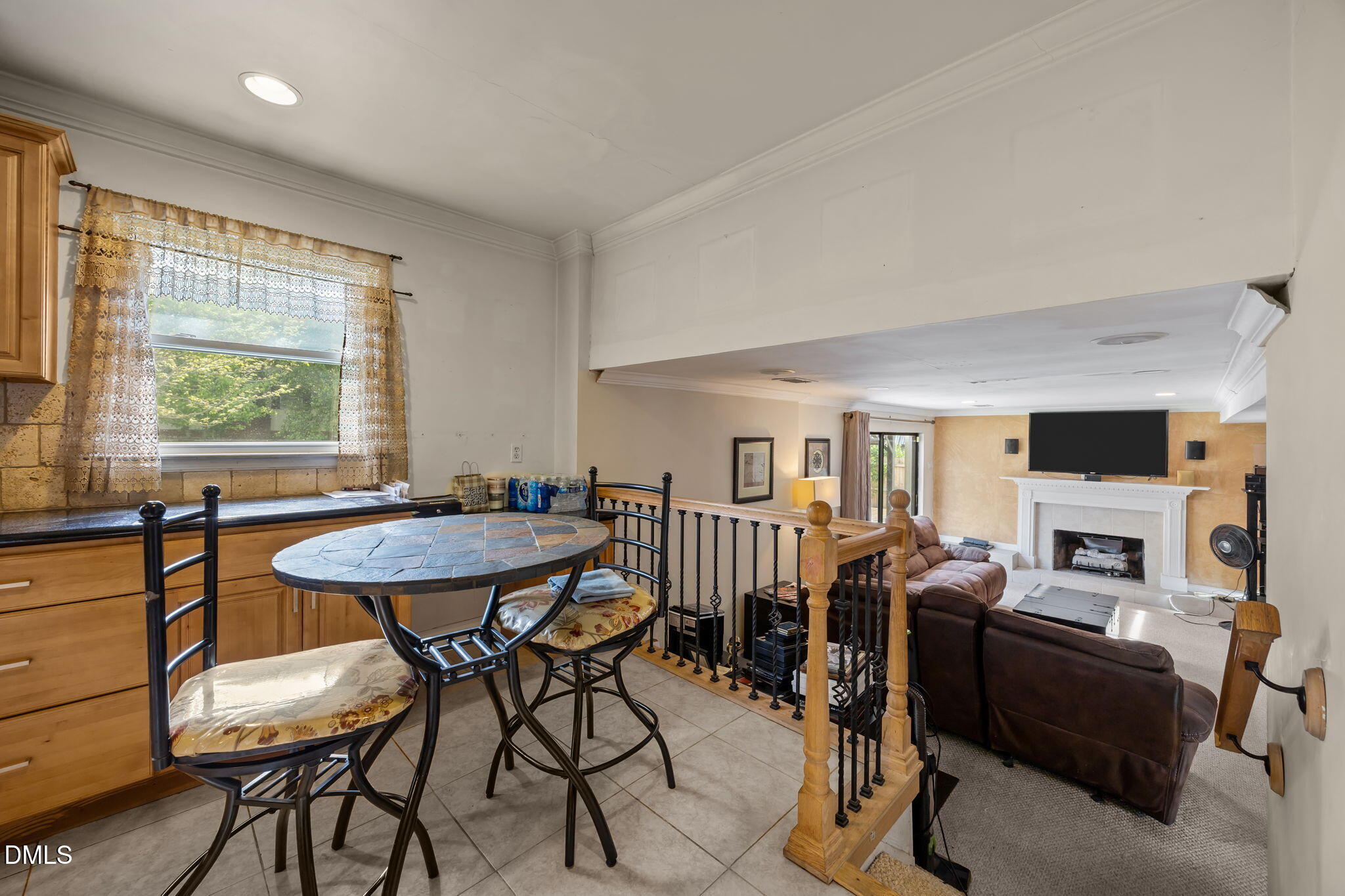 10117 Ligon Mill Road Wake Forest, NC 27587 - Photo 12 of 26 28-web-or-mls-IMG_5859