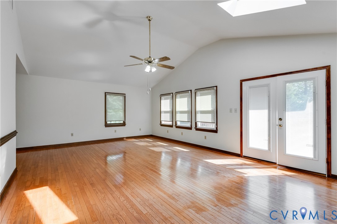 3495 County Line Road Kents Store, VA 23084 - Photo 19 of 46