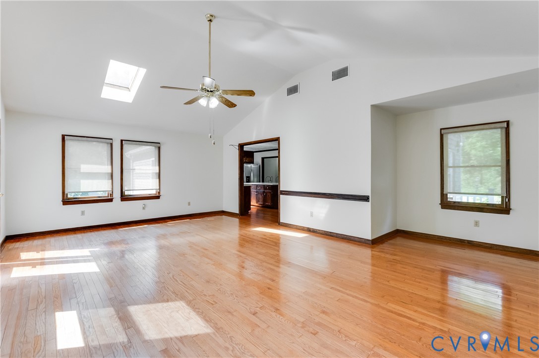 3495 County Line Road Kents Store, VA 23084 - Photo 20 of 46