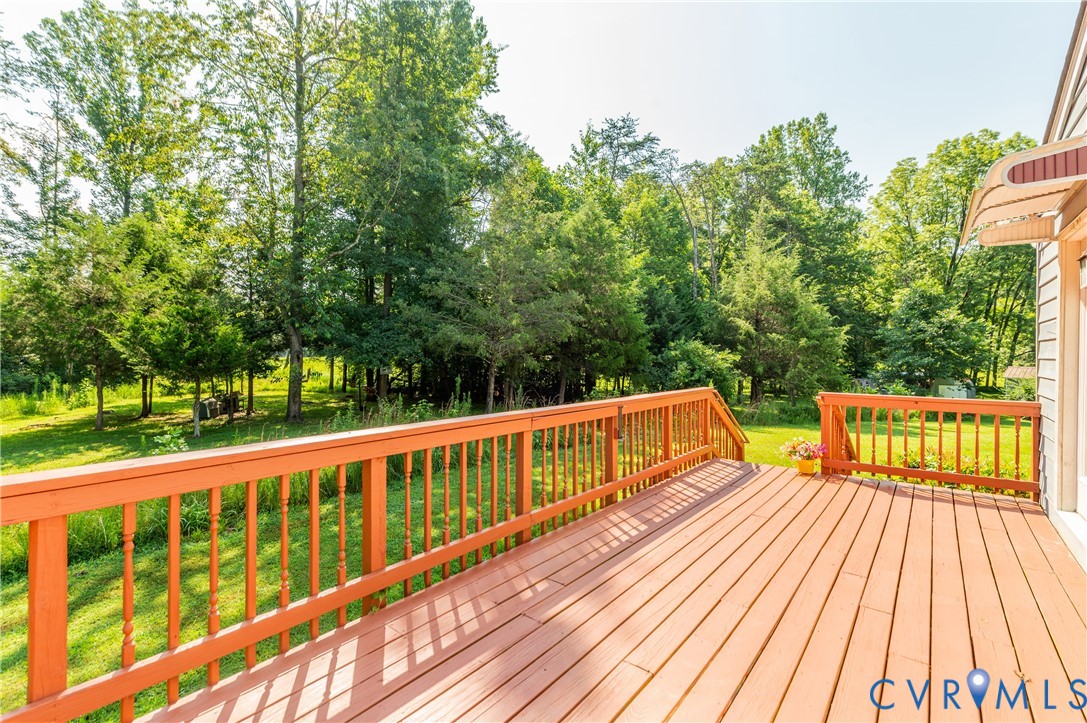 3495 County Line Road Kents Store, VA 23084 - Photo 33 of 46