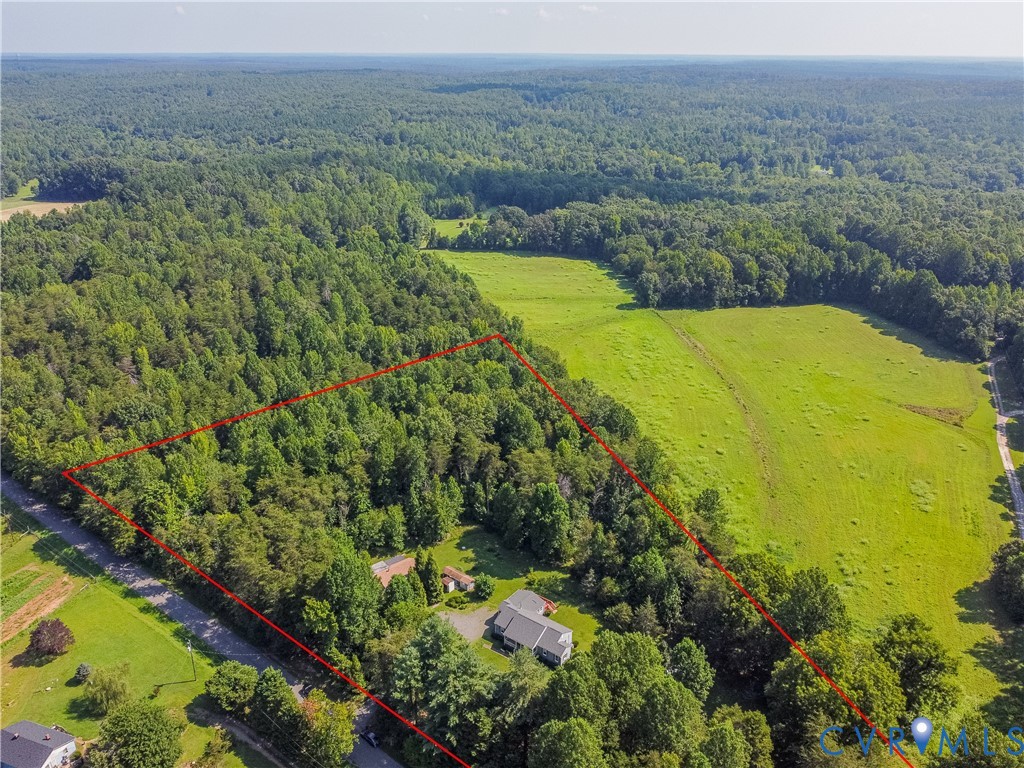 3495 County Line Road Kents Store, VA 23084 - Photo 46 of 46