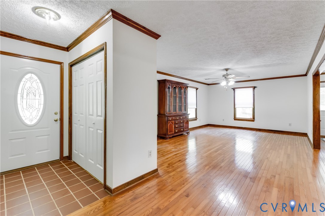 3495 County Line Road Kents Store, VA 23084 - Photo 6 of 46