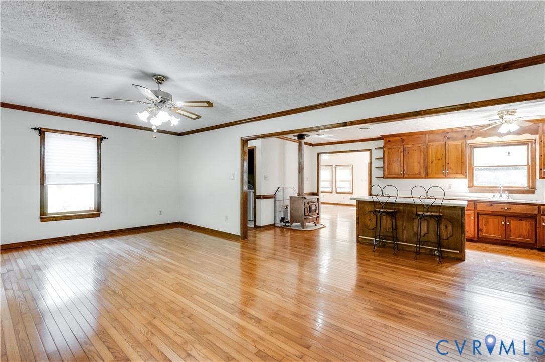 3495 County Line Road Kents Store, VA 23084 - Photo 8 of 46