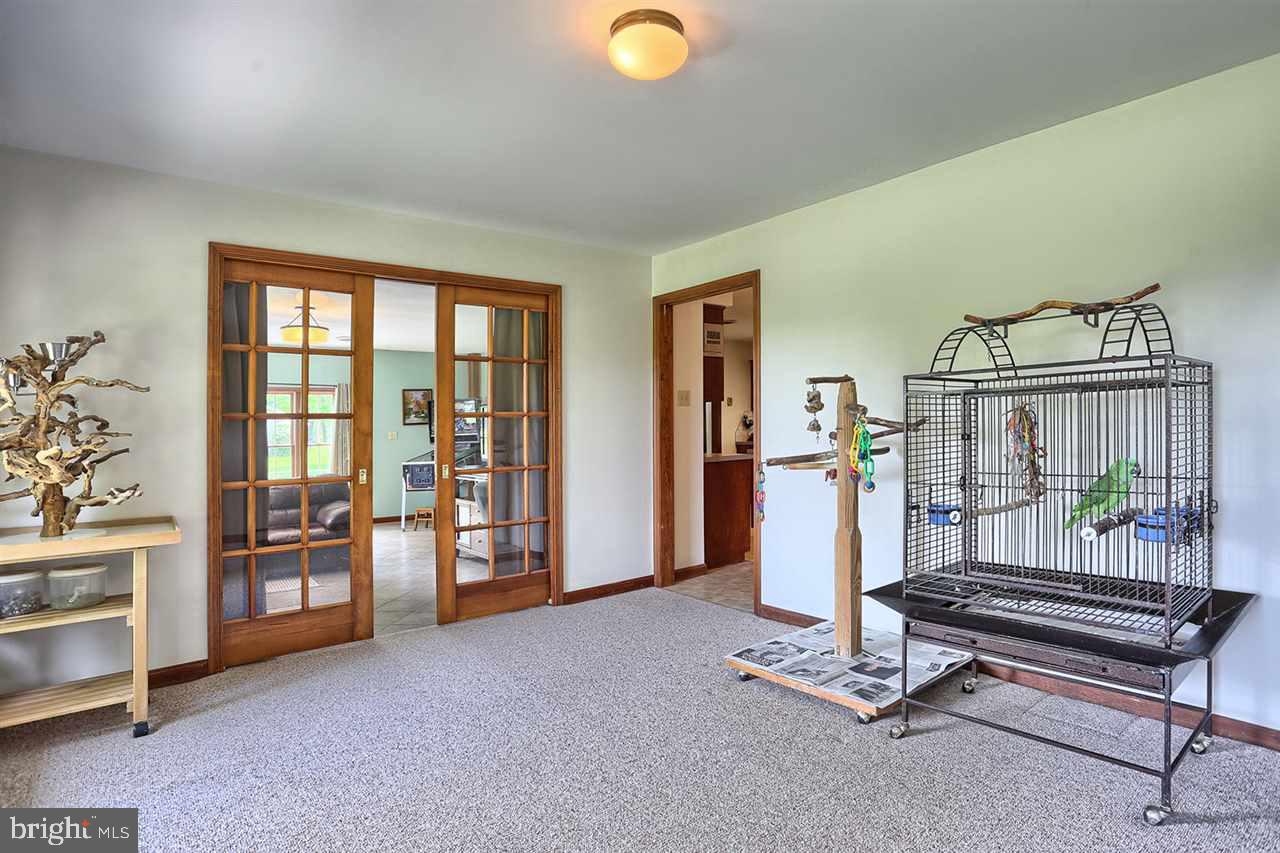 928 Alexander Spring Road Carlisle, PA 17015 - Photo 12 of 25 Gallery Image 12
