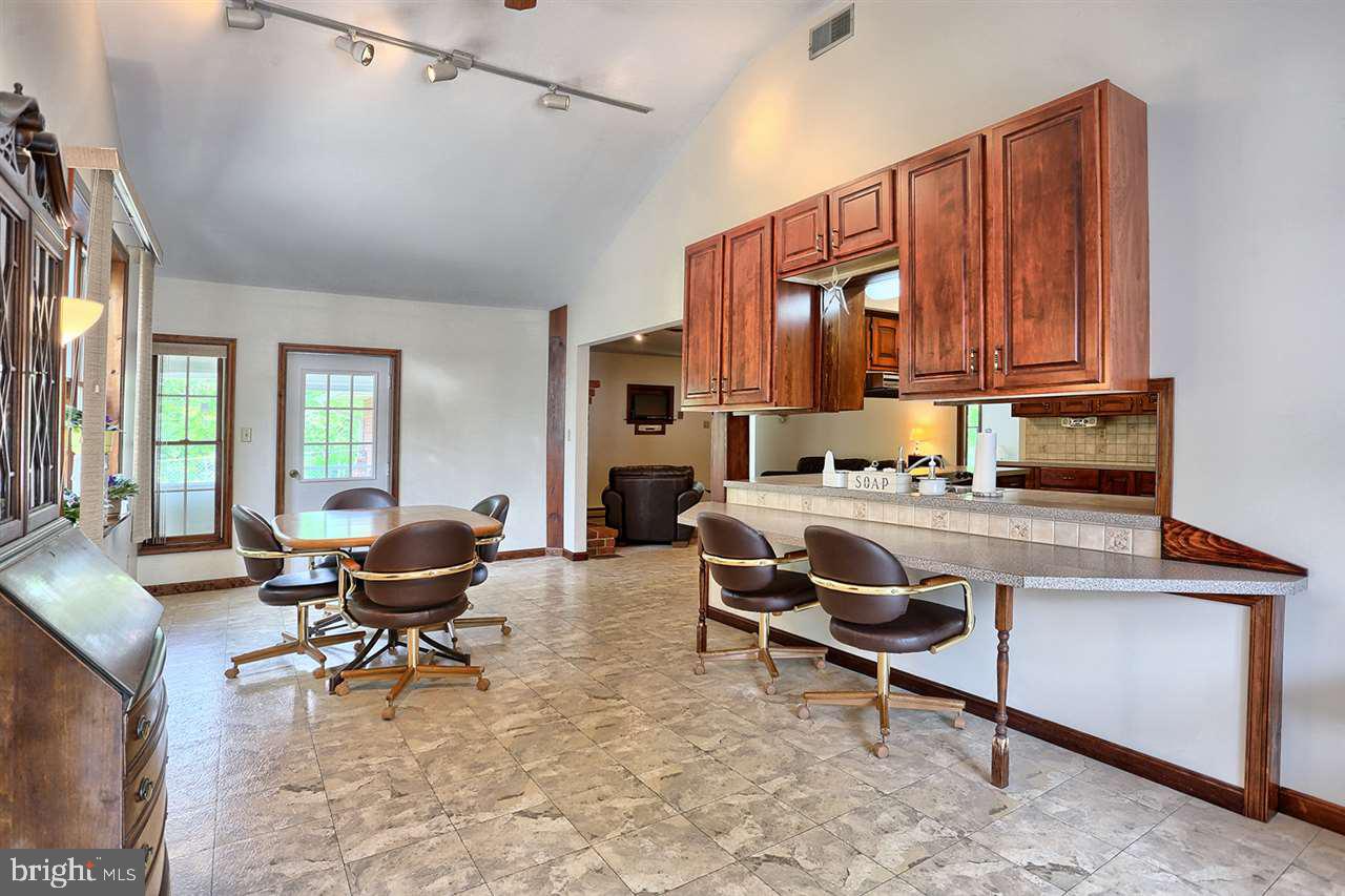 928 Alexander Spring Road Carlisle, PA 17015 - Photo 15 of 25 Gallery Image 15
