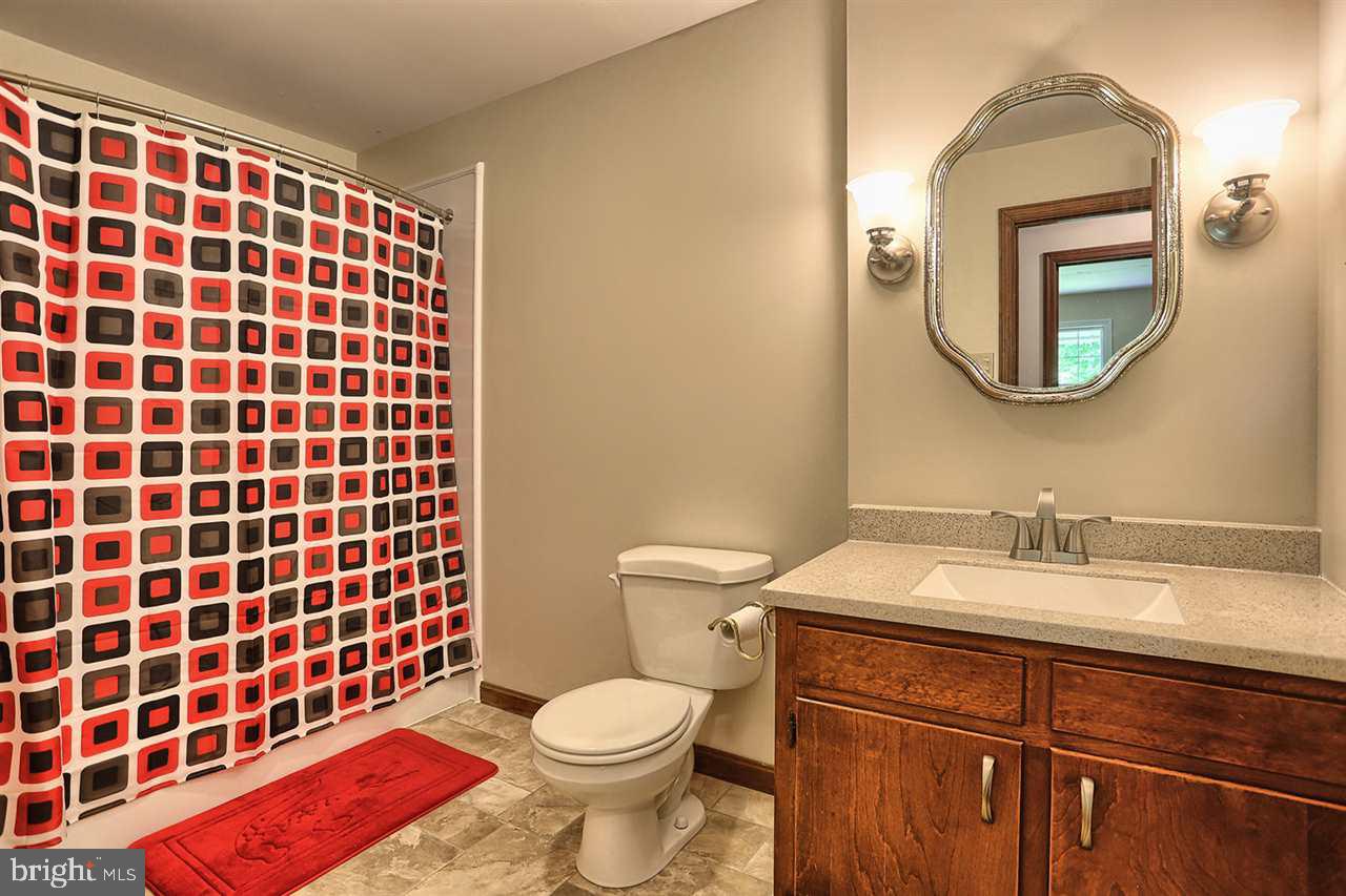 928 Alexander Spring Road Carlisle, PA 17015 - Photo 16 of 25 Gallery Image 16