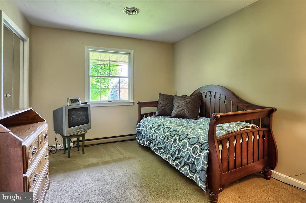 928 Alexander Spring Road Carlisle, PA 17015 - Photo 17 of 25 Gallery Image 17