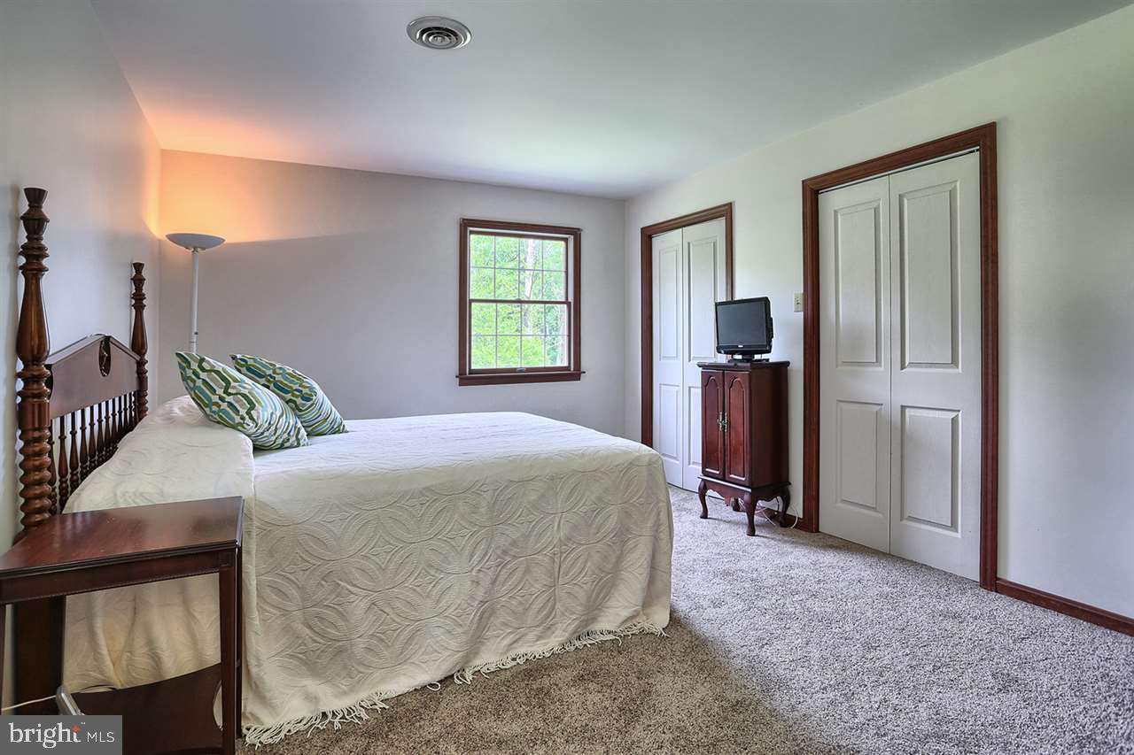 928 Alexander Spring Road Carlisle, PA 17015 - Photo 18 of 25 Gallery Image 18