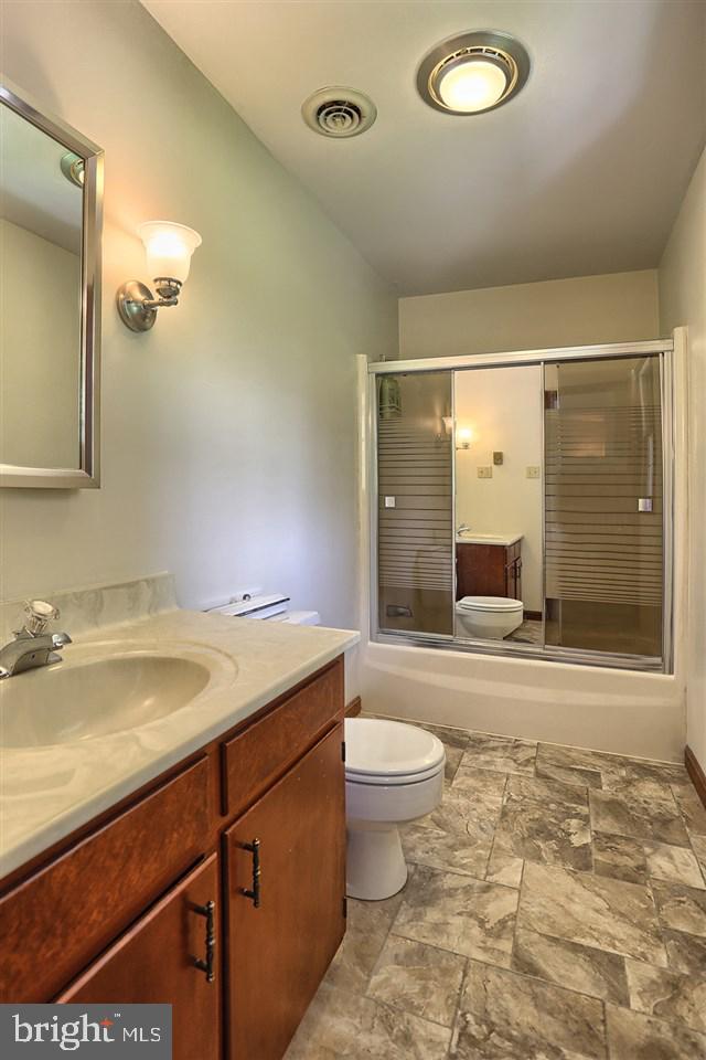 928 Alexander Spring Road Carlisle, PA 17015 - Photo 19 of 25 Gallery Image 19