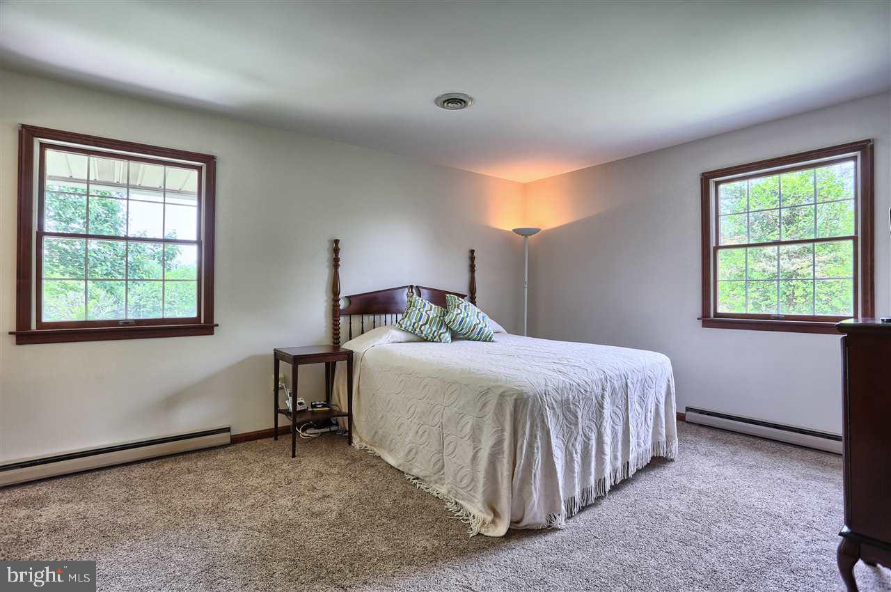 928 Alexander Spring Road Carlisle, PA 17015 - Photo 20 of 25 Gallery Image 20