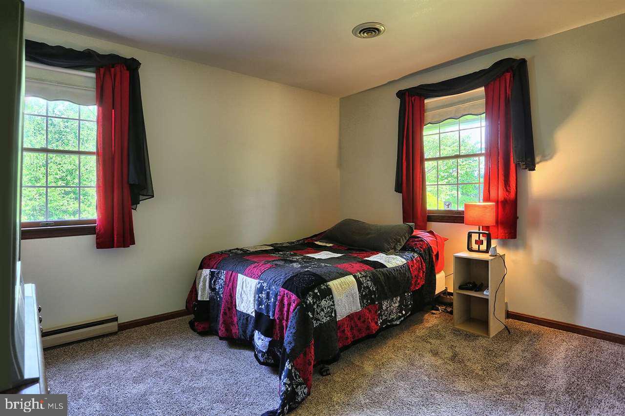 928 Alexander Spring Road Carlisle, PA 17015 - Photo 21 of 25 Gallery Image 21