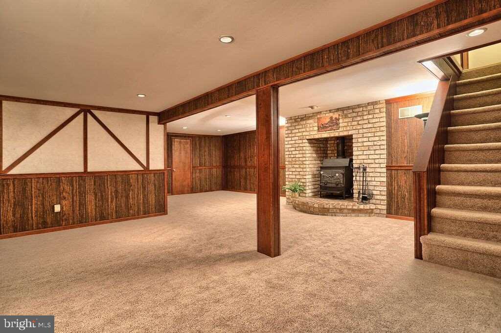 928 Alexander Spring Road Carlisle, PA 17015 - Photo 22 of 25 Gallery Image 22