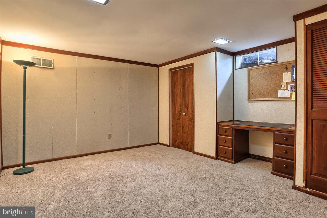 928 Alexander Spring Road Carlisle, PA 17015 - Photo 23 of 25 Gallery Image 23
