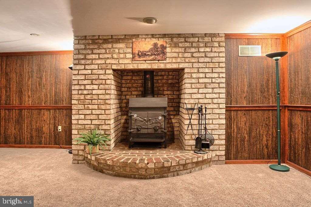 928 Alexander Spring Road Carlisle, PA 17015 - Photo 25 of 25 Gallery Image 25