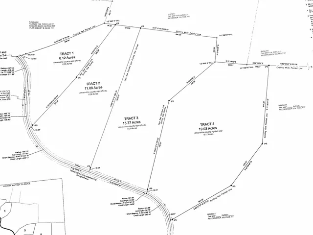 a close up of a white wall and a bed