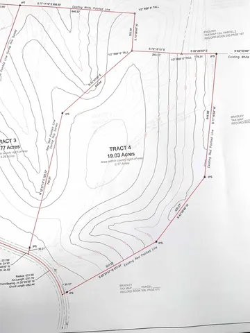 $118,900 | 4 Hwy 232 Stewart Tn 37175, Stewart, TN 37175