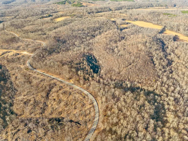 a view of a bathroom