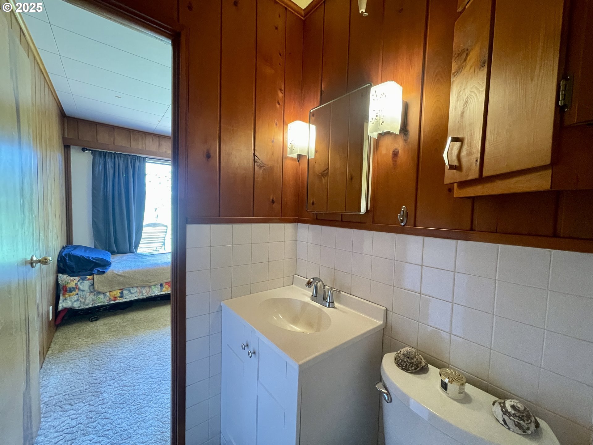 54824 Robinson Road Coquille, OR 97423 - Photo 41 of 42