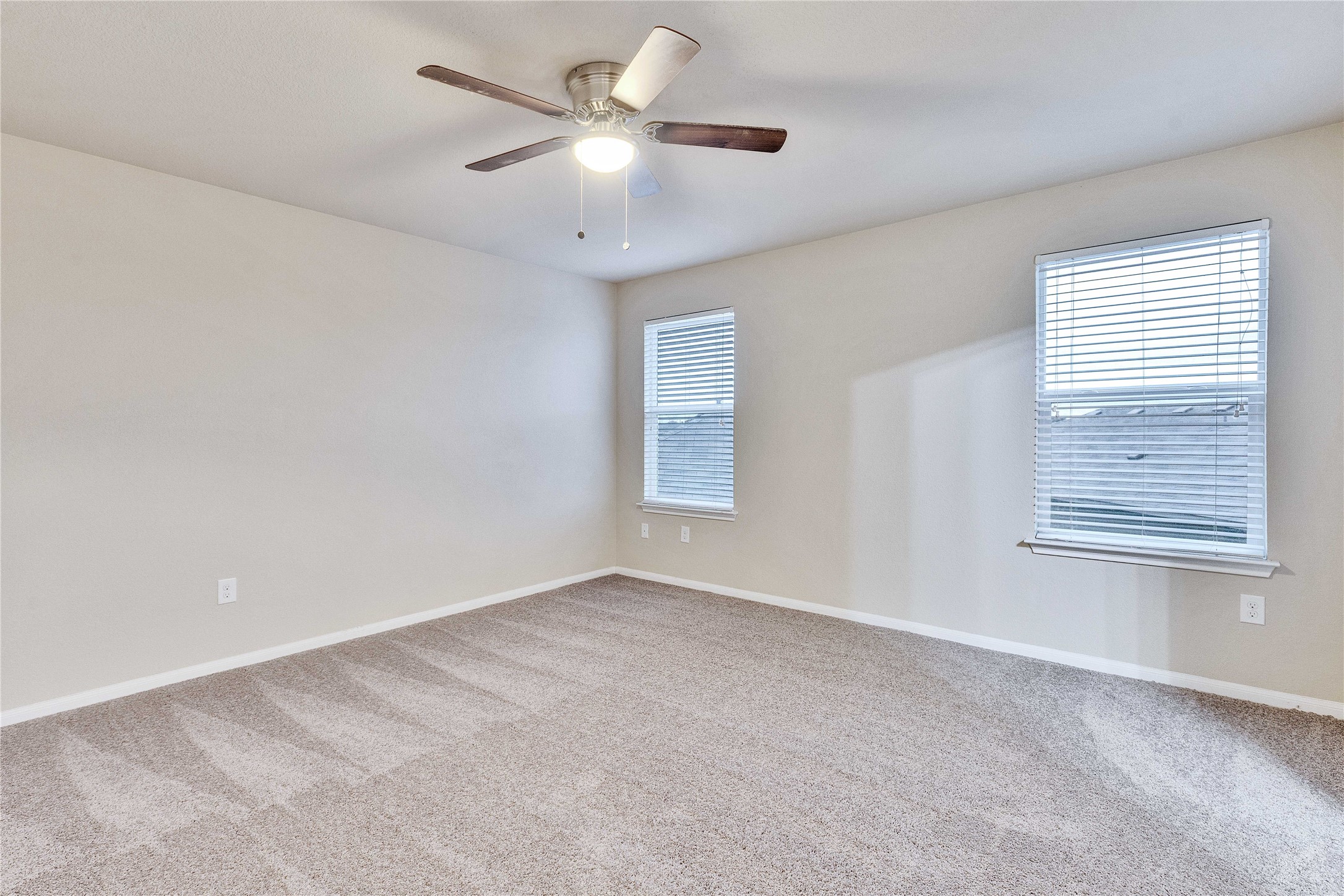 14910 Jolynn Street Austin, TX 78725 - Photo 19 of 30